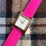 コピーエルメス時計激安